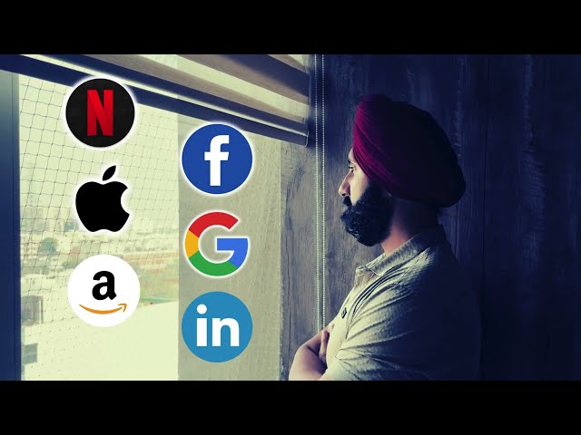 The Ultimate Linux Bootcamp for DevOps SRE & Cloud Engineers | Udemy Course #thinknyx