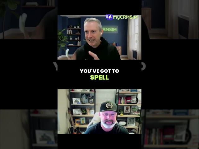 AI Prompting Revolution: Chat Your Way to Amazing Ads #shorts