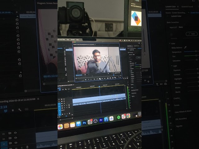 CMP course coming soon #kotlin #androiddevelopment #coding #appdevelopment