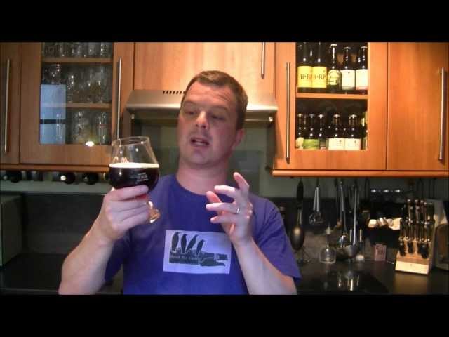 Sierra Nevada Porter By Sierra Nevada Brewing | American Craft Beer Review
