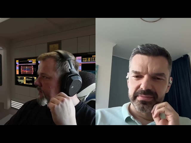 How to write skills and level up your AI agent | AI Mastermind #24 translated into English