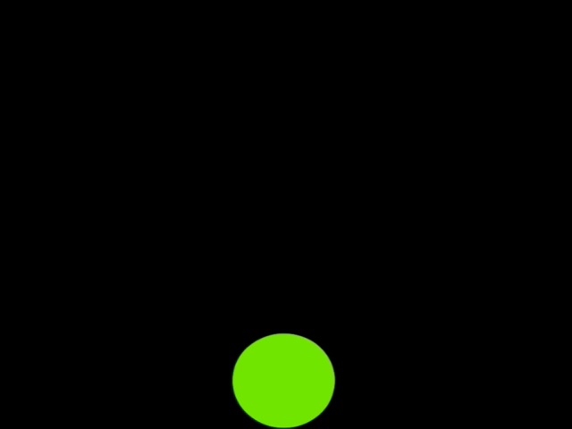 Bouncy ball #foryou bouncing ball #animatedshort #animation #shortanimation #digitalart #flippaclip