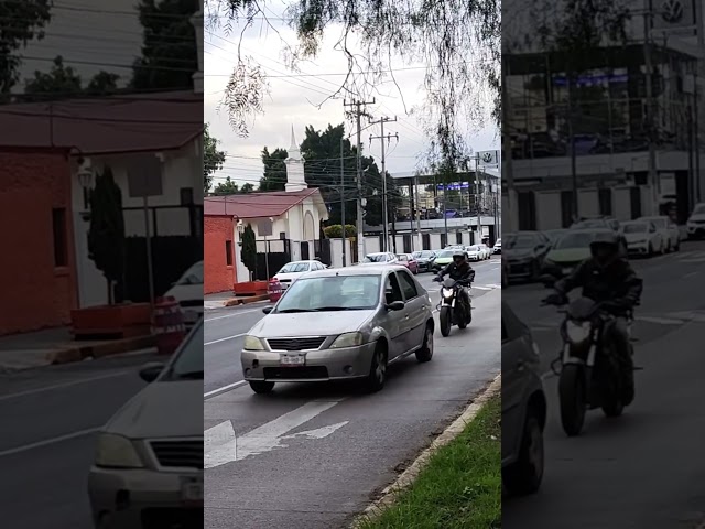 12 de junio de 2026