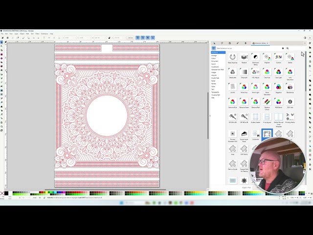 TOP FIVE ALTERNATIVE DESIGN SOFTWARE SUITES FOR CRICUT, SILHOUETTE, AND SCAN N CUT