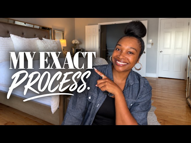 The System That Got Me From 4 Videos a Month on Youtube to Almost 30 in a Row