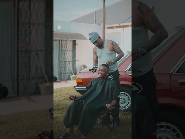 Cover Art BTS #royalmusiq #dance #music #dancer #amapianodance #newmusic #amacombo