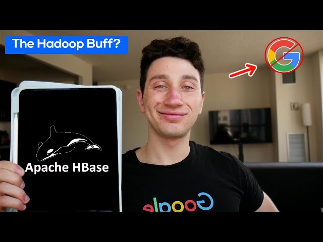 What's HBase and how does it compare to Cassandra? | Systems Design 0 to 1 with Ex-Google SWE