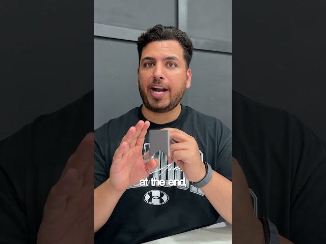 The 3 Levels of Power BI Mastery