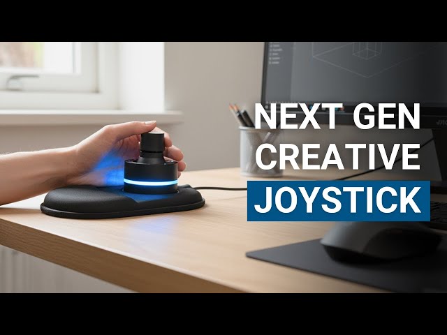 This Tool will help you Edit 2X Faster! Orbital2 Creative Console
