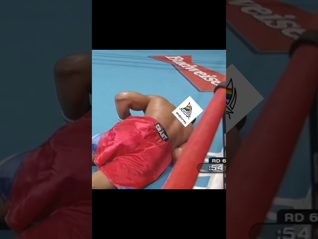 AI battle #shorts #midjourney #viral