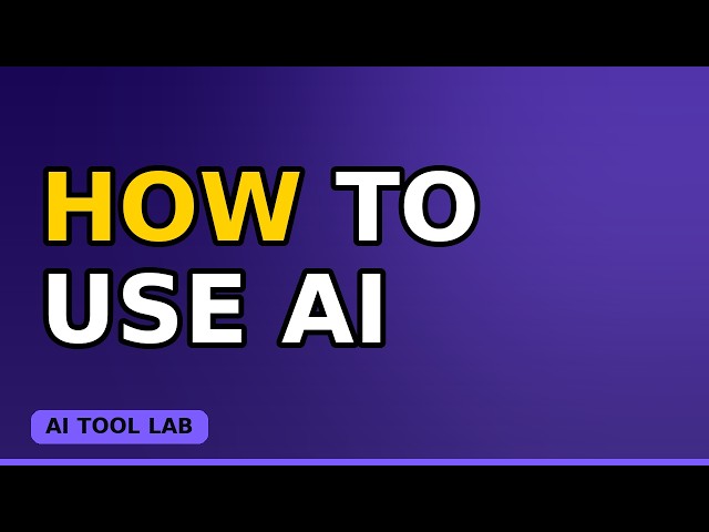 How to Use AI for Real Estate (Save 20 Hours/Week in 2026)