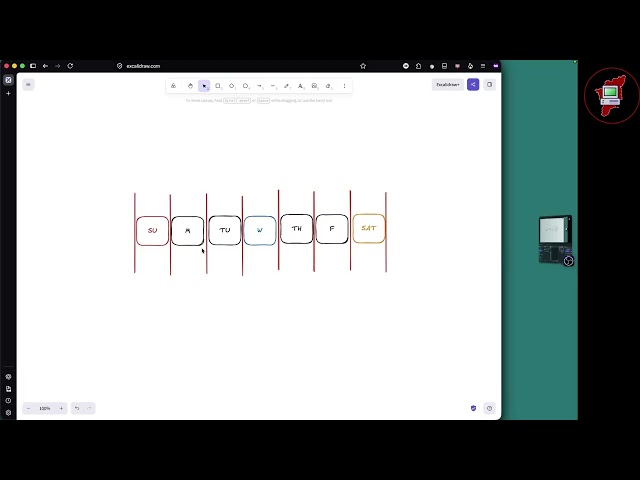 042 Python List Slicing - Comprehensive Python in Tamil