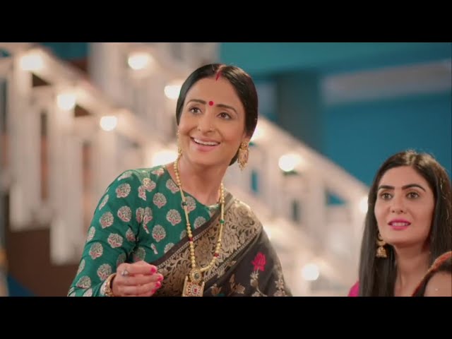 Yeh rishtey hain pyaar ke episode 158 mishti❤️abhir 