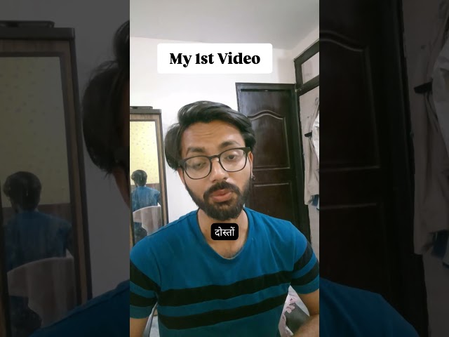 Support me Guyz 😢🙌 #support #ai