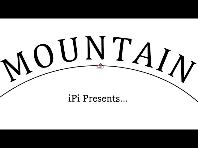 Mountain - Ipi [Track Talk]