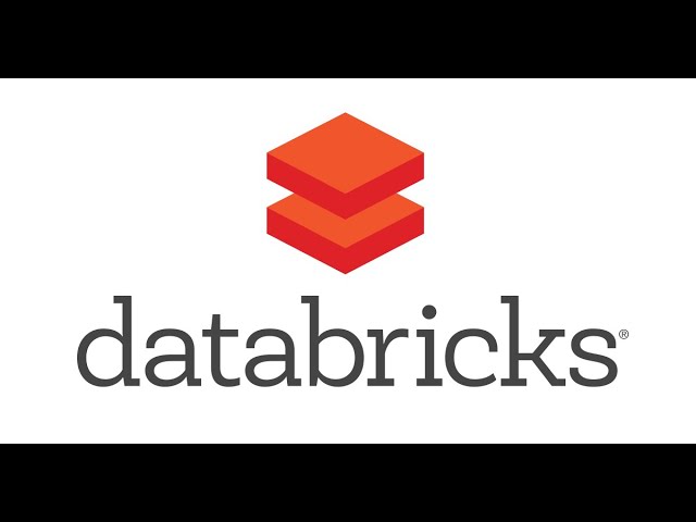 Introduction to Azure Databricks | Slideshow | For Beginners