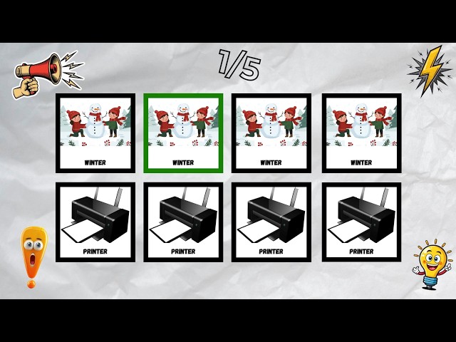 Word On Beat Game – Test Your Timing & Rhythm! 🎵