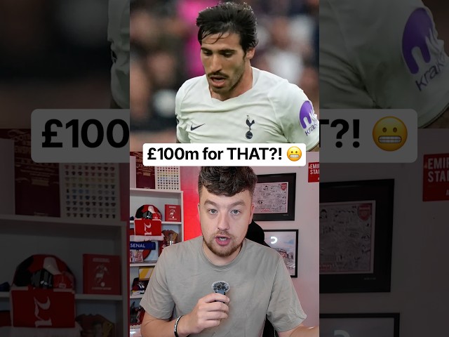 5 Players Who’s Stocks FELL the most in Premier League GW2! 📉