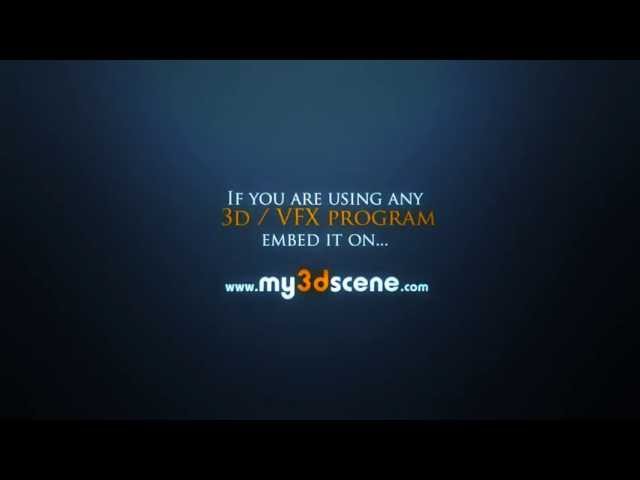 how to increase visits to my youtube video 2013