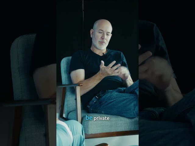 Digital Twins, Controlled by You.