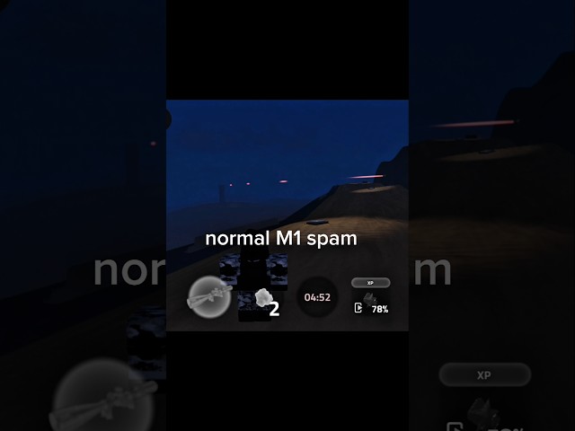 XSS 9x39 + Auto-Click 💀