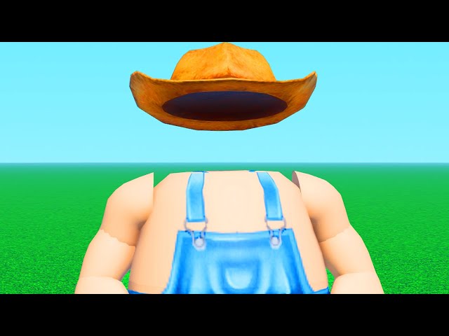 ROBLOX HEADLESS