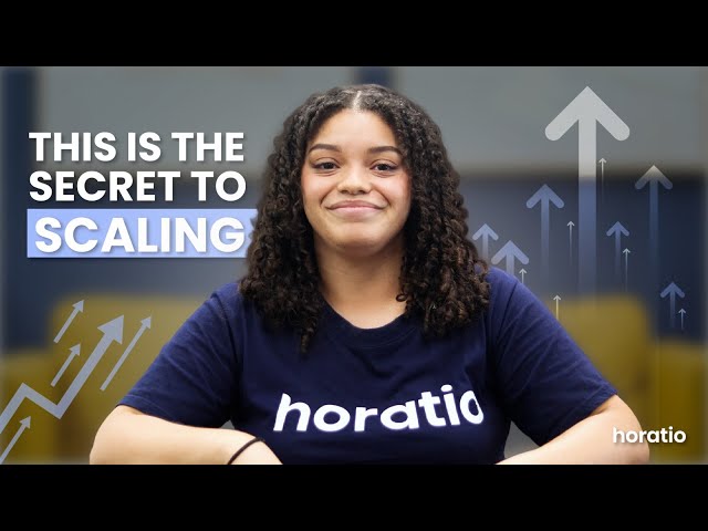 How Your Business Can Benefit from Back Office Support