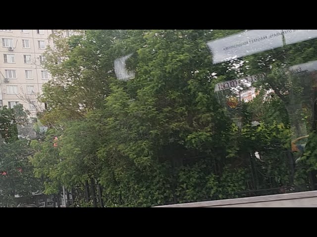 В Бескудниково