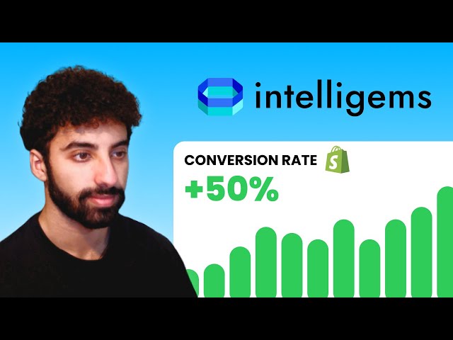 How To Setup Split Tests on Intelligems for Shopify (2025 Guide)