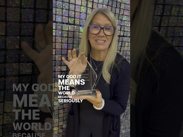 Belief Coding® 100 Club