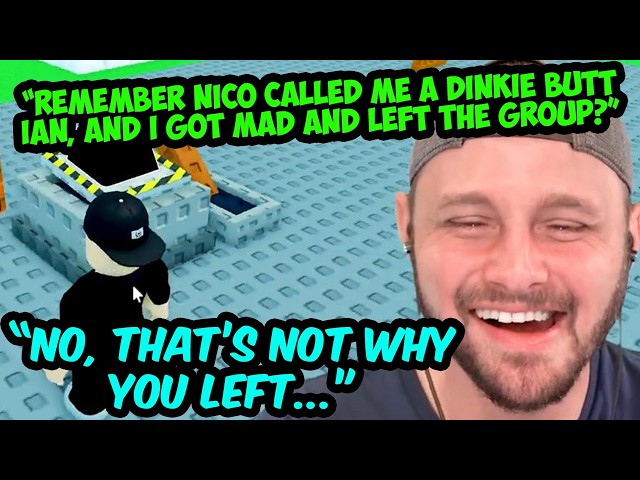 SSundee EXPOSES Crainer For the REAL REASON He LEFT the GROUP!