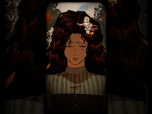 TWIN CAROUSEL | VERISMO