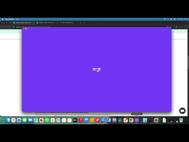 3 Easy Battery Saving Tips For MX Master 3S (2026) | Extend Battery In MX Master 3S Mouse