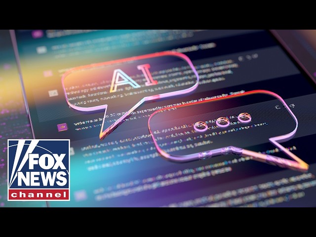 Development DANGERS ensnare AI community