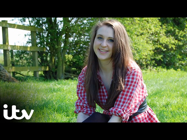The Murder of Alice Ruggles | Social Media Murders