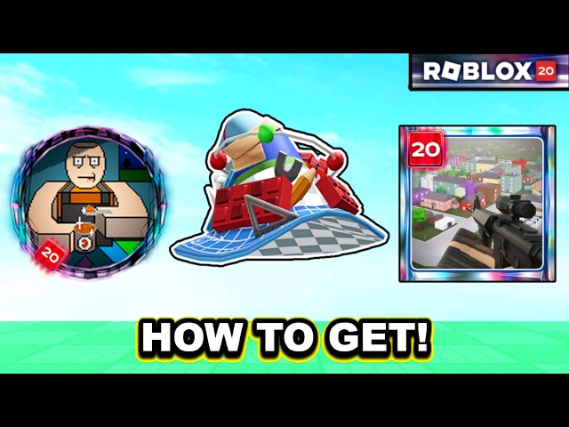 How To Get THE MAGIC OF CREATION (Apocalypse Rising 2 Secret Badge) | The Hunt: Roblox 20 [EVENT]