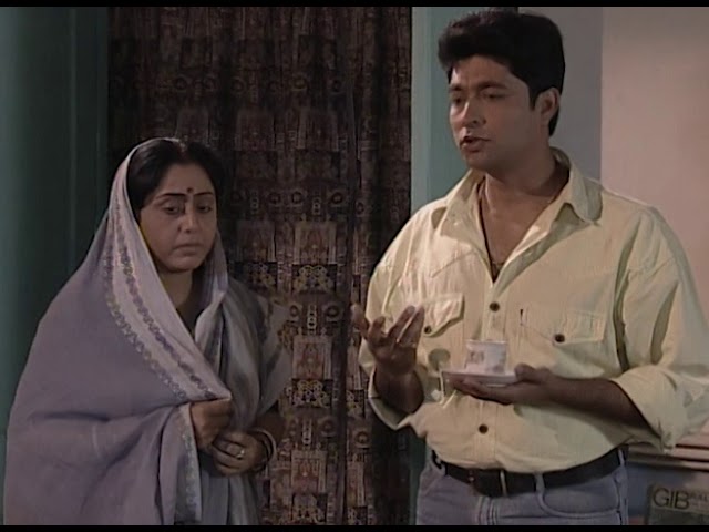 Nayantara | Bangla TV Serial | Episode - 168 | Best Scene | Zee Bangla