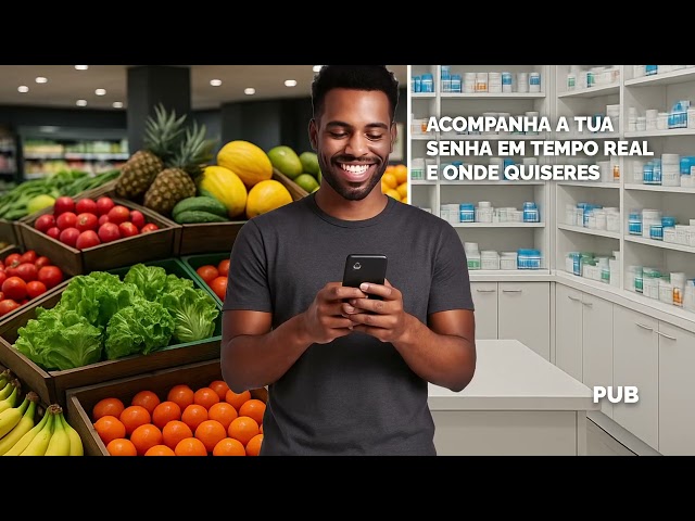 BCA EXPLICA - Senhas Online do BCA (NHA BEX)