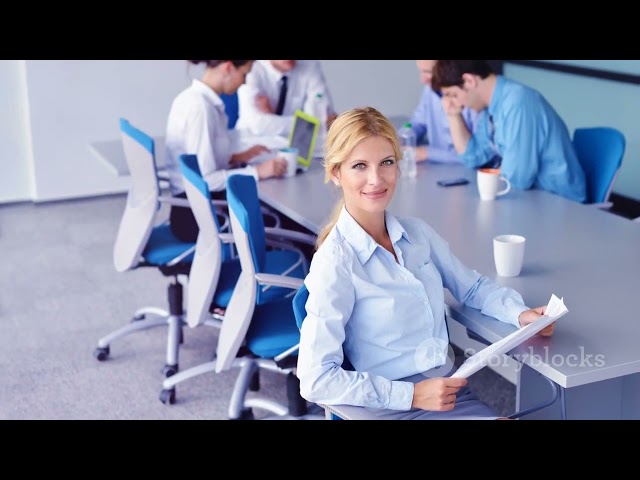 How to be best Entrepreneurship  2023