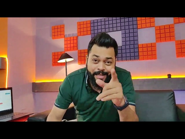 Pahila Marathi Live Tumchyasathi!