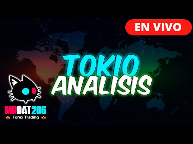 🔴 INICIO DE LA SEMANA🔥