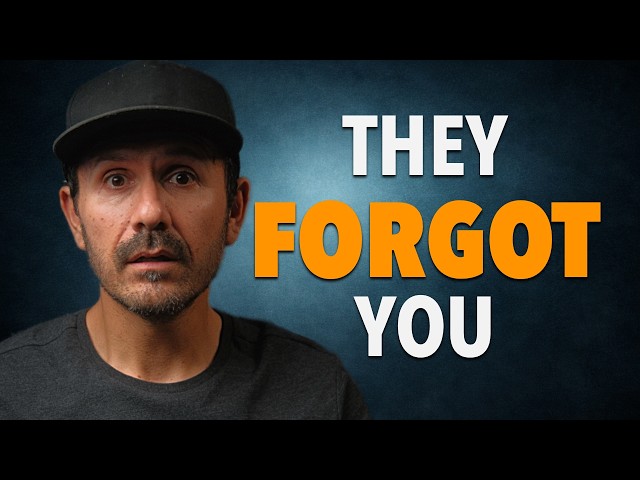 You’re Losing Opportunities By Going Silent