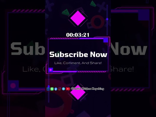 techie_krishna_kayaking: Tkk Journey - Youtube - Monetization Milestone
