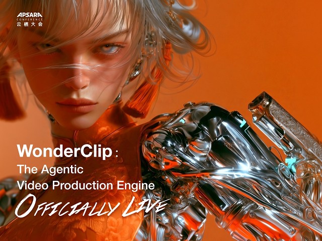 From inspiration to finished video, bring your entire creative workflow into one loop.