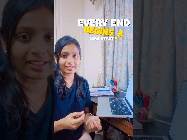 🤯😔Sorry……but my entry from tomorrow starts with🔥🚀#shorts#uk#tamil#tech#career#grow#learn#jobs#ai