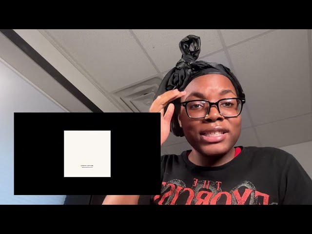 I reacted to my old voiceovers that went viral... I cringed