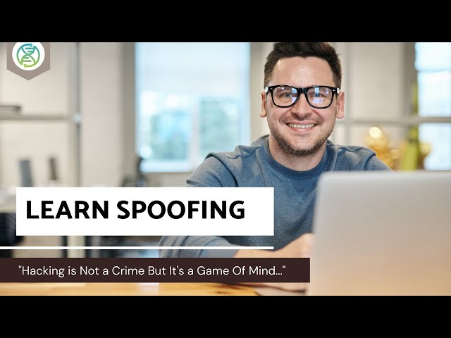 Ethical Hacking Full Course | Ethical Hacking For Beginners
