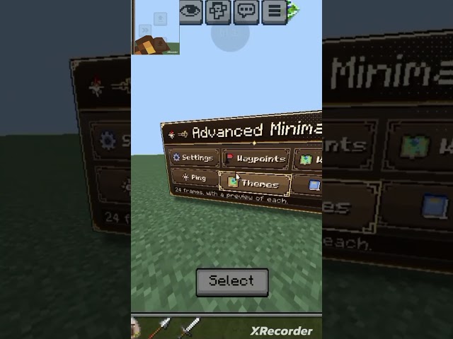 Minecraft bedrock is changing #viral #memes #memes #minecraft #aura #cpvp #gaming #usanewstoday