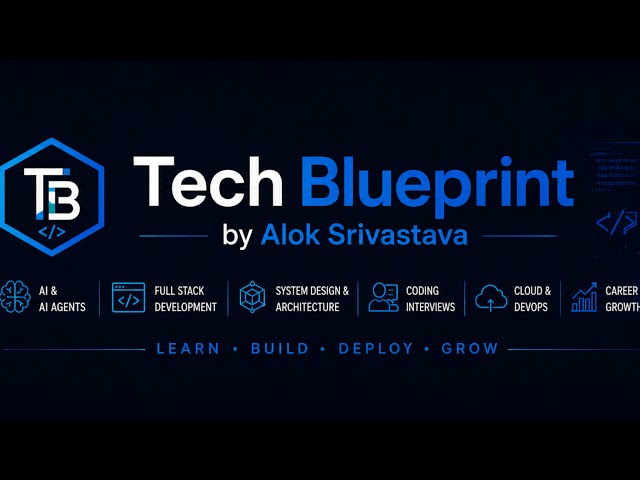 GSDC Generative AI Risk and Compliance Bootcamp