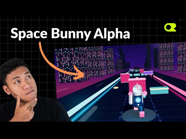 This Mysterious AI Model Just Hit #2 on OpenRouter